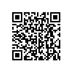 TNPW0402316RBETD QRCode