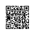 TNPW0402324RBEED QRCode