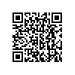 TNPW040232K4BETD QRCode