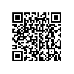 TNPW040233K2BEED QRCode