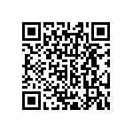 TNPW0402340RBETD QRCode