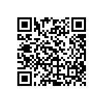 TNPW0402357RBEED QRCode