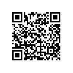 TNPW0402357RBETD QRCode