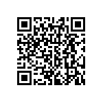 TNPW040235K2BEED QRCode