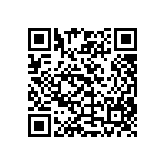 TNPW040235K7BETD QRCode