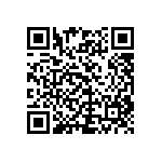 TNPW0402360RBETD QRCode