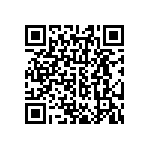 TNPW0402365RBEED QRCode