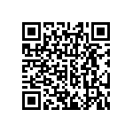 TNPW040236K0BETD QRCode