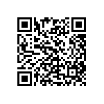 TNPW040236K5BEED QRCode