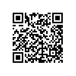 TNPW0402374RBETD QRCode