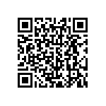 TNPW0402390RBEED QRCode