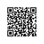 TNPW0402390RBETD QRCode