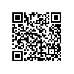 TNPW0402397RBEED QRCode