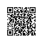 TNPW040239K2BETD QRCode