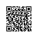 TNPW04023K16BEED QRCode