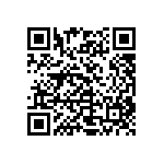 TNPW04023K20BEED QRCode