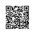 TNPW04023K24BEED QRCode