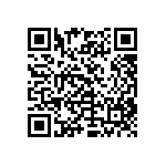 TNPW04023K48BEED QRCode