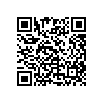 TNPW04023K74BEED QRCode