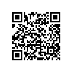 TNPW04023K92BEED QRCode