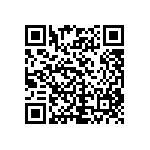 TNPW0402402RBEED QRCode