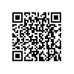 TNPW040240K2BETD QRCode