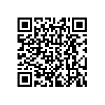 TNPW040241K2BETD QRCode