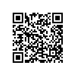 TNPW040243K0BEED QRCode