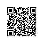 TNPW040244K2BEED QRCode