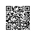 TNPW040245K3BEED QRCode