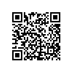 TNPW0402470RBEED QRCode