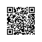 TNPW040247R0BEED QRCode