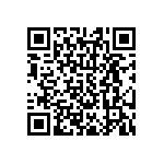 TNPW0402487RBEED QRCode