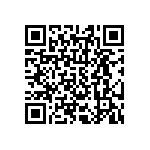 TNPW040248R7BEED QRCode