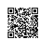 TNPW04024K02BEED QRCode