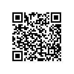 TNPW04024K12BETD QRCode