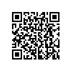 TNPW04024K32BEED QRCode