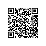 TNPW04024K70BETD QRCode