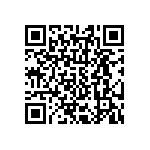 TNPW040250R5BEED QRCode