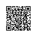 TNPW0402510RBEED QRCode