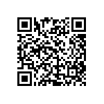 TNPW0402511RBETD QRCode