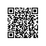 TNPW040251K1BEED QRCode