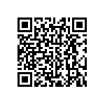 TNPW0402530RBEED QRCode