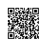 TNPW0402536RBETD QRCode