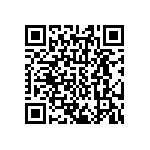 TNPW040254K9BEED QRCode