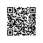 TNPW040256K0BEED QRCode