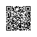 TNPW040256R0BETD QRCode