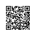 TNPW0402576RBETD QRCode