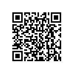 TNPW040259R0BEED QRCode