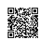 TNPW04025K11BETD QRCode